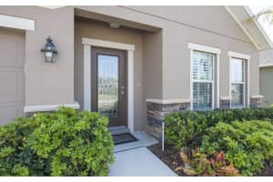 8088 Westfield Cir, Vero Beach, FL 32966, Sold 03/15/17