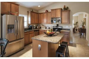 8088 Westfield Cir, Vero Beach, FL 32966, Sold 03/15/17