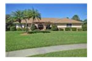 4060 1st Ln, Vero Beach, FL 32968, Sold 05/02/16