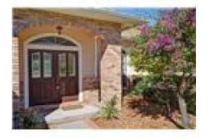 4060 1st Ln, Vero Beach, FL 32968, Sold 05/02/16