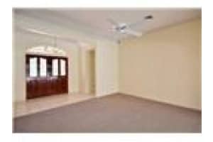 4060 1st Ln, Vero Beach, FL 32968, Sold 05/02/16