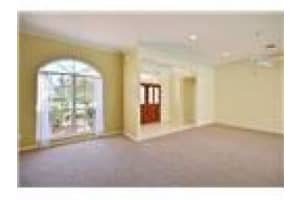 4060 1st Ln, Vero Beach, FL 32968, Sold 05/02/16