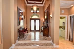 116 Via Florenza, Palm Beach Gardens, FL 33418, Sold 08/19/16