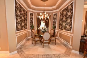 116 Via Florenza, Palm Beach Gardens, FL 33418, Sold 08/19/16