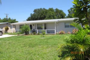 2524 2nd St SW, Vero Beach, FL 32962, Sold 05/18/16