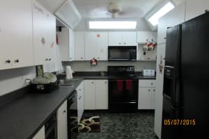 2524 2nd St SW, Vero Beach, FL 32962, Sold 05/18/16