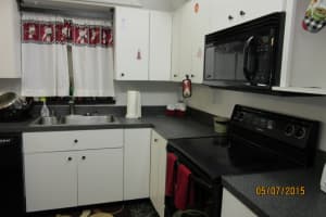 2524 2nd St SW, Vero Beach, FL 32962, Sold 05/18/16