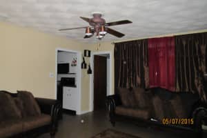 2524 2nd St SW, Vero Beach, FL 32962, Sold 05/18/16