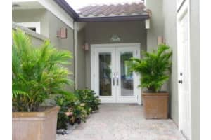103 Mako Ln, Jupiter, FL 33477, Sold 05/20/16