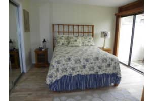 103 Mako Ln, Jupiter, FL 33477, Sold 05/20/16
