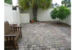 103 Mako Ln, Jupiter, FL 33477, Sold 05/20/16