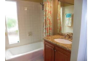 103 Mako Ln, Jupiter, FL 33477, Sold 05/20/16