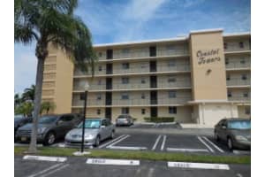720 E Ocean Ave #202w, Boynton Beach, FL 33435, Sold 05/13/16