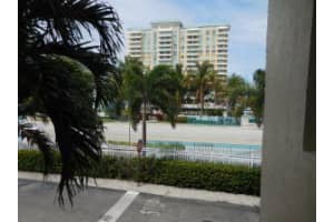 720 E Ocean Ave #202w, Boynton Beach, FL 33435, Sold 05/13/16