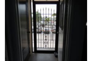 720 E Ocean Ave #202w, Boynton Beach, FL 33435, Sold 05/13/16