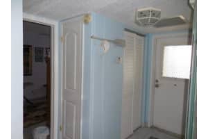 720 E Ocean Ave #202w, Boynton Beach, FL 33435, Sold 05/13/16