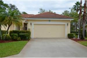3886 SW Whispering Sound Dr, Palm City, FL 34990, Sold 07/08/16