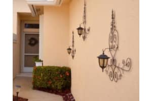 3886 SW Whispering Sound Dr, Palm City, FL 34990, Sold 07/08/16