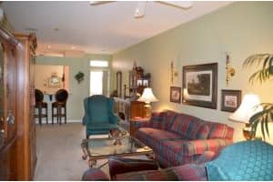3886 SW Whispering Sound Dr, Palm City, FL 34990, Sold 07/08/16