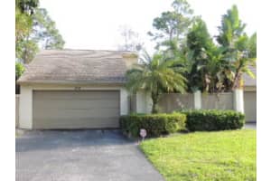274 Wood Dale Dr, Wellington, FL 33414, Sold 10/12/16