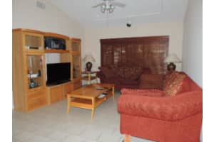 274 Wood Dale Dr, Wellington, FL 33414, Sold 10/12/16