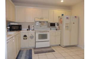 274 Wood Dale Dr, Wellington, FL 33414, Sold 10/12/16