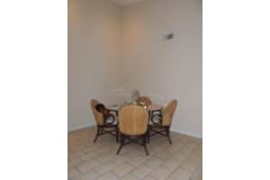 274 Wood Dale Dr, Wellington, FL 33414, Sold 10/12/16