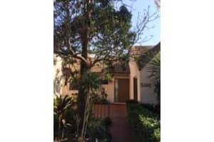 5216 Celery Ln, West Palm Beach, FL 33418, Sold 12/28/16