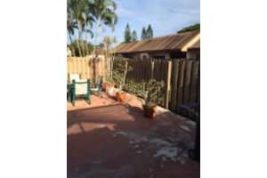 5216 Celery Ln, West Palm Beach, FL 33418, Sold 12/28/16