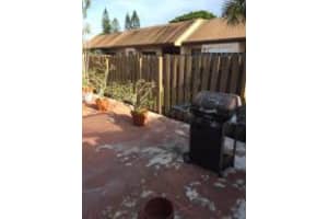 5216 Celery Ln, West Palm Beach, FL 33418, Sold 12/28/16