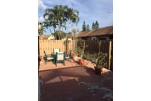 5216 Celery Ln, West Palm Beach, FL 33418, Sold 12/28/16