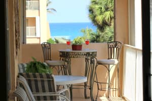 3520 S Ocean Blvd APT H303, South Palm Beach, FL 33480, Sold 03/15/17