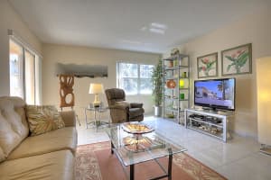 3520 S Ocean Blvd APT H303, South Palm Beach, FL 33480, Sold 03/15/17