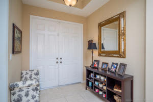 4020 Key Lime Blvd, Boynton Beach, FL 33436, Sold 06/30/16