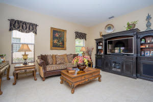 4020 Key Lime Blvd, Boynton Beach, FL 33436, Sold 06/30/16