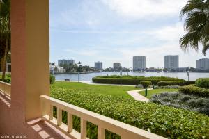 300 SE 5th Ave # 1170, Boca Raton, FL 33432, Sold 09/06/16