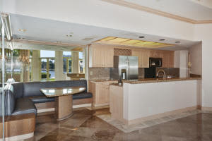 300 SE 5th Ave # 1170, Boca Raton, FL 33432, Sold 09/06/16