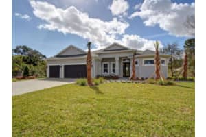 MLS# R10218706, Vero Beach, Florida 32967