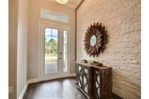MLS# R10218706, Vero Beach, Florida 32967