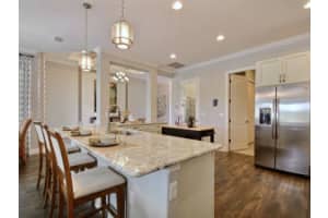 MLS# R10218706, Vero Beach, Florida 32967