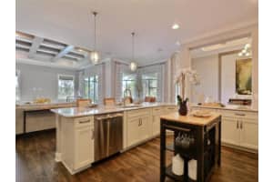 MLS# R10218706, Vero Beach, Florida 32967