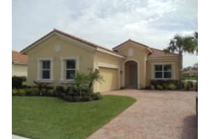 8121 SW Marin Dr, Stuart, FL 34997, Sold 09/21/16