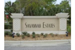 8121 SW Marin Dr, Stuart, FL 34997, Sold 09/21/16