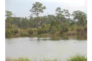 8121 SW Marin Dr, Stuart, FL 34997, Sold 09/21/16