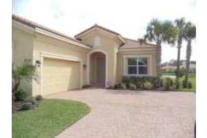 8121 SW Marin Dr, Stuart, FL 34997, Sold 09/21/16