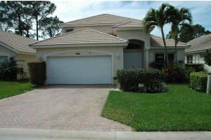 8053 SE Morningwood Pl, Hobe Sound, FL 33455, Sold 07/15/16