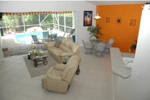 8053 SE Morningwood Pl, Hobe Sound, FL 33455, Sold 07/15/16