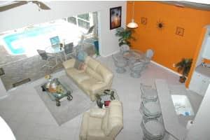 8053 SE Morningwood Pl, Hobe Sound, FL 33455, Sold 07/15/16