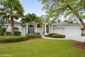 2945 Wareham Ct, Wellington, FL 33414, Sold 05/23/16