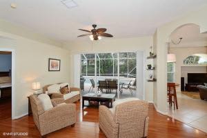 2945 Wareham Ct, Wellington, FL 33414, Sold 05/23/16
